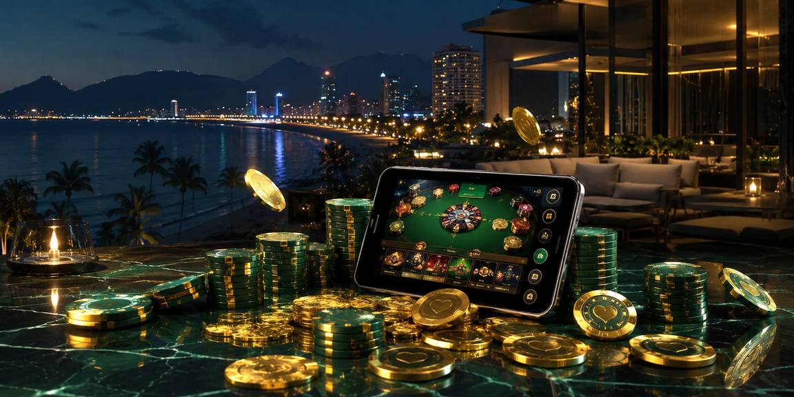 keonhacai55 gaming platform