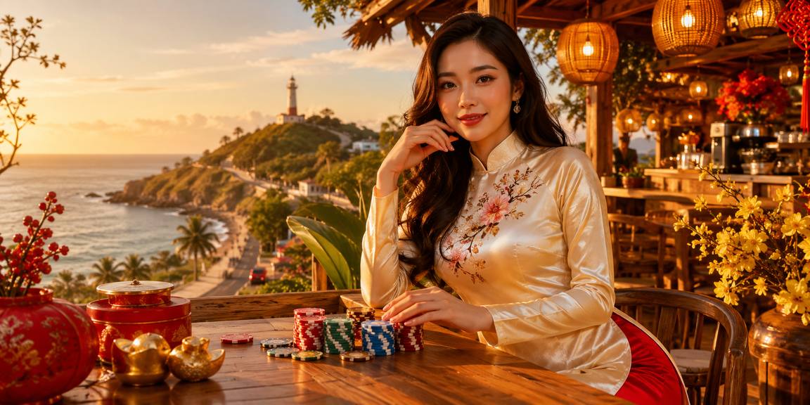 keonhacai55 Trang Điều Khoản