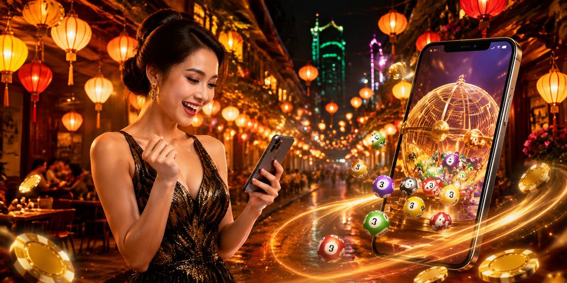 keonhacai55 Slot Ngày Cuối Tuần