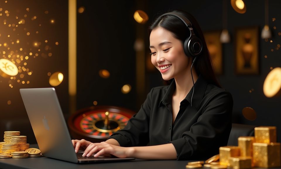 keonhacai55 Game Mới