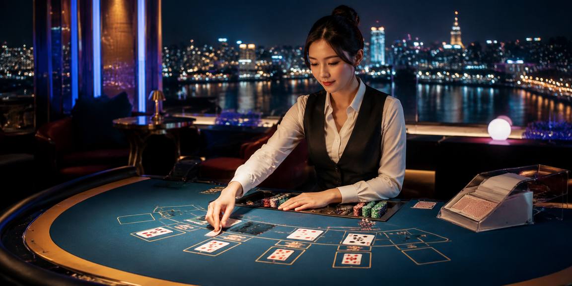 keonhacai55 Những gì chúng tôi có trong sảnh slot