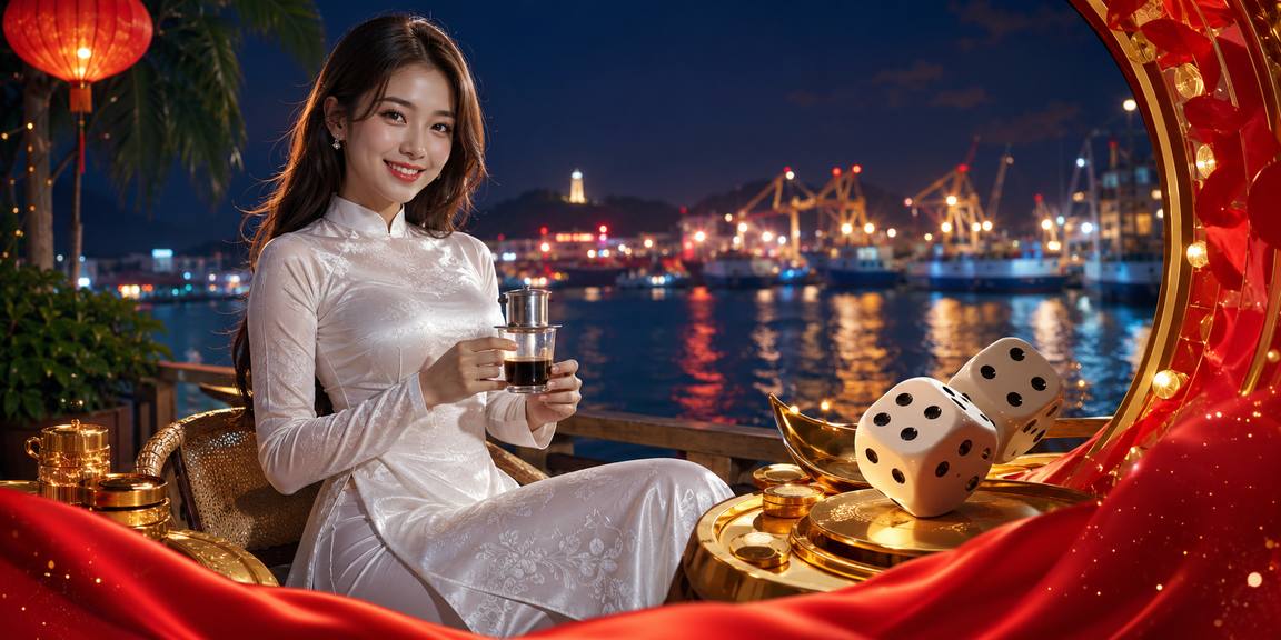 keonhacai55 Cài ứng dụng keonhacai55 trong 3 bước