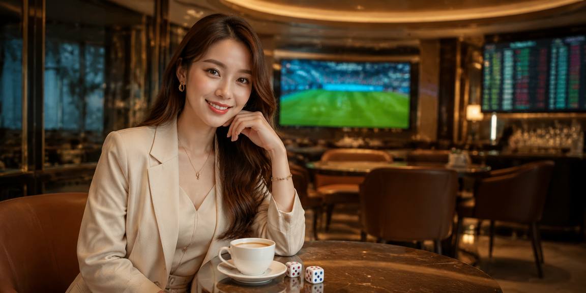 keonhacai55 Game Mới tại keonhacai55 là gì và vì sao đáng thử